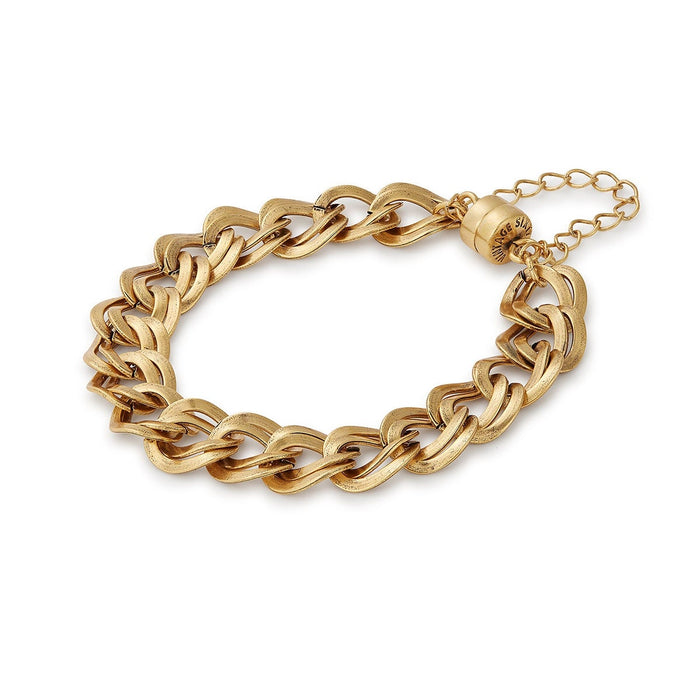 Rafaelian Gold