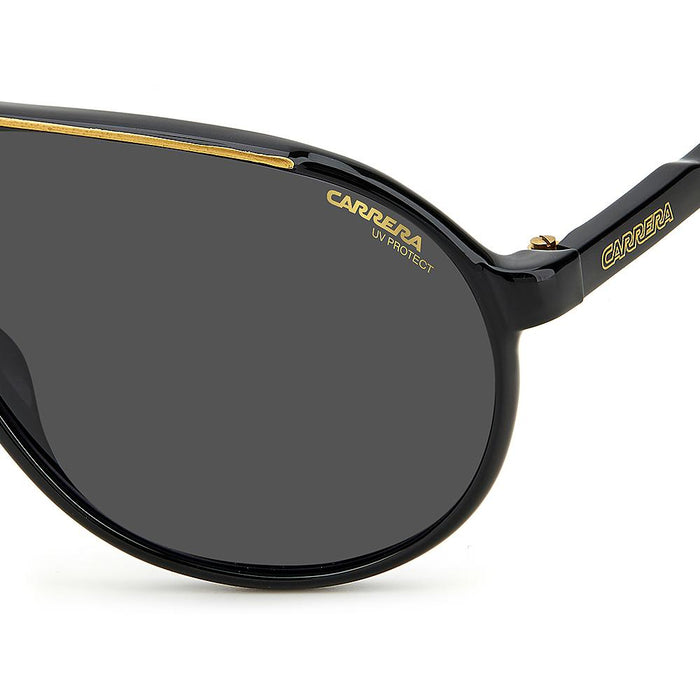 CHAMPION 65/S