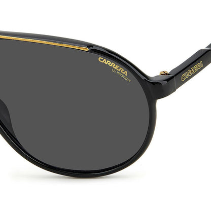 CHAMPION 65/S