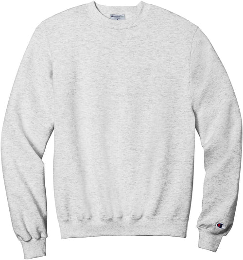 Silver Grey / S