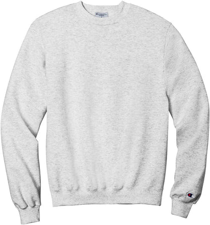 Silver Grey / S