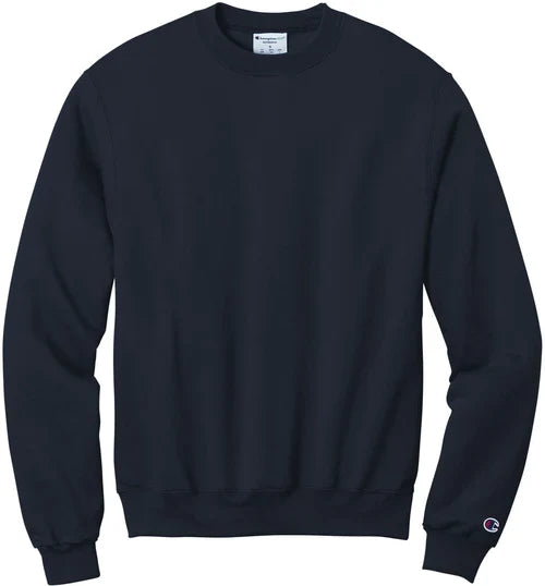 Navy / S