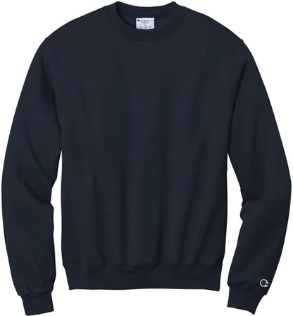 Navy / S