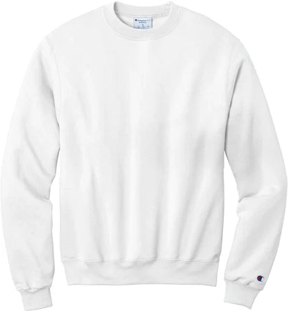 White / S
