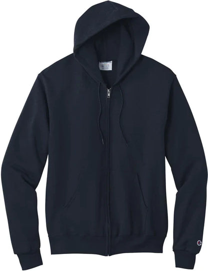 Navy / S