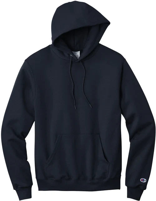 Navy / S