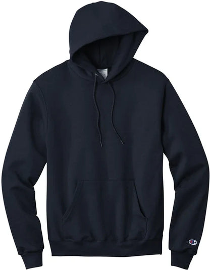 Navy / S