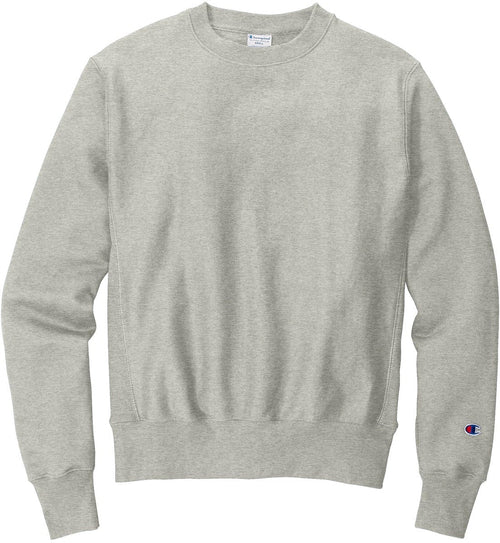 Oxford Grey / S
