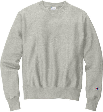 Oxford Grey / S
