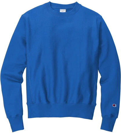 Athletic Royal / S