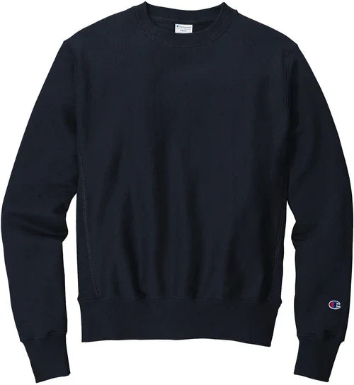 Navy / S