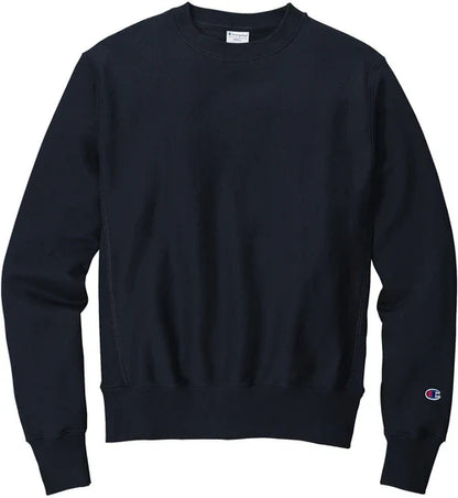 Navy / S