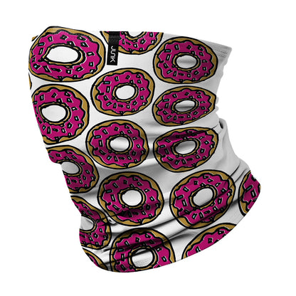 Champion's Breakfast Winter Gaiter - View 1