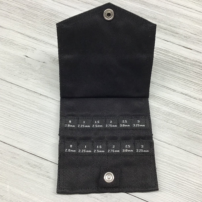 ChiaoGoo Tip Sleeves