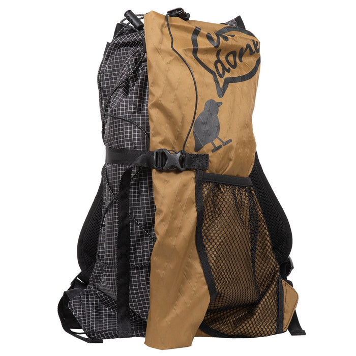 Chips Bag 13L