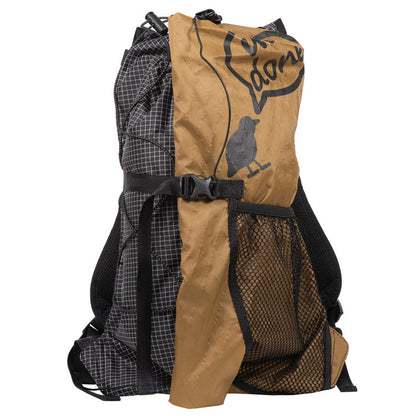 Chips Bag 13L