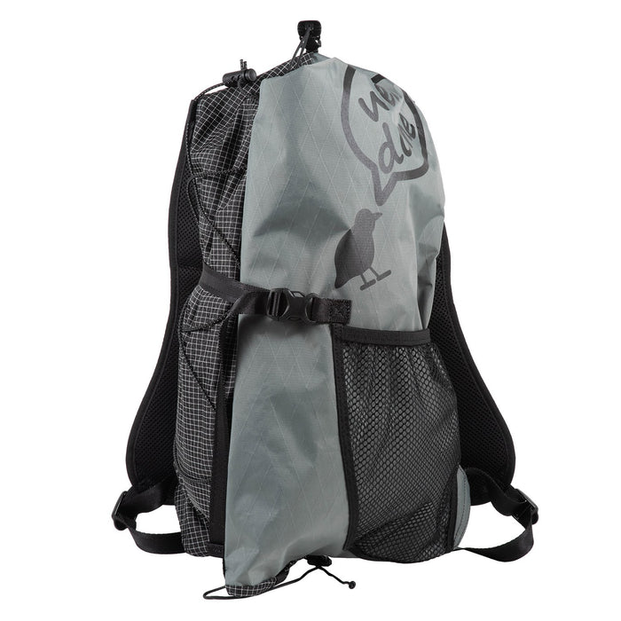 Chips Bag 13L