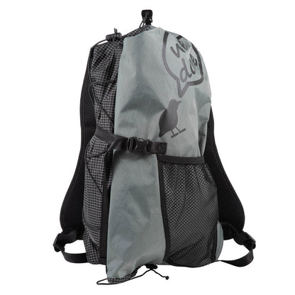 Chips Bag 13L