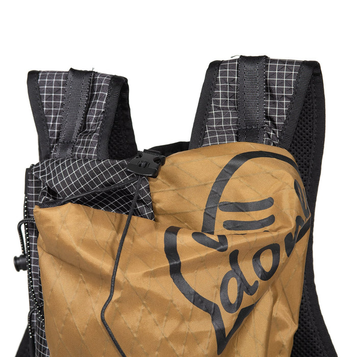 Chips Bag 13L