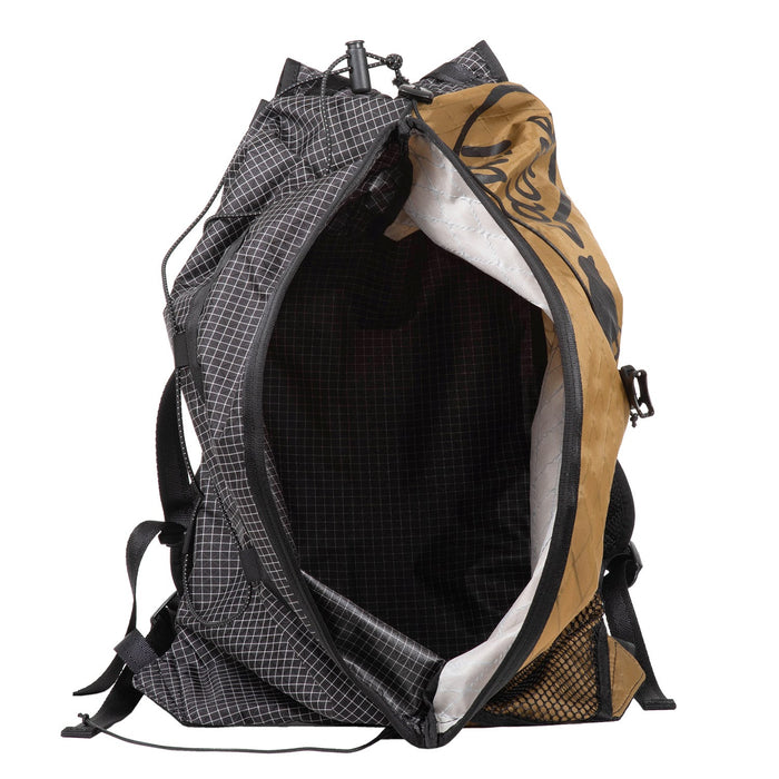 Chips Bag 13L