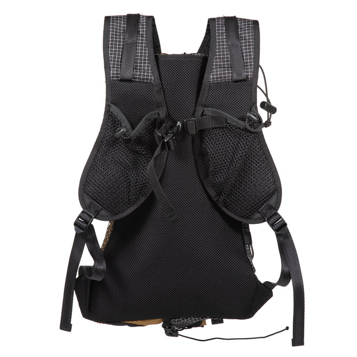 Chips Bag 13L