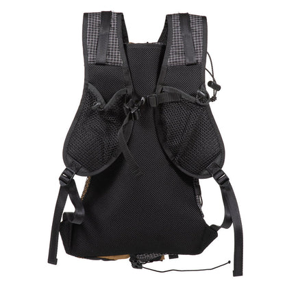 Chips Bag 13L