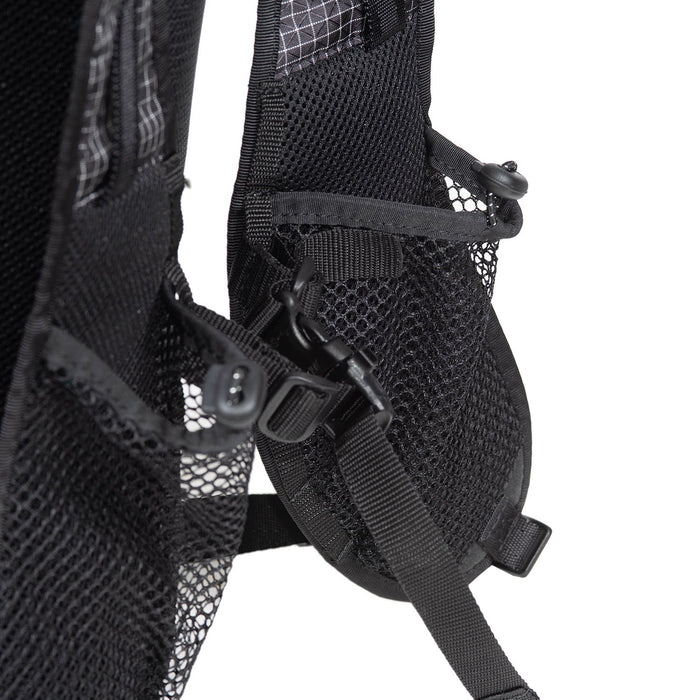 Chips Bag 13L
