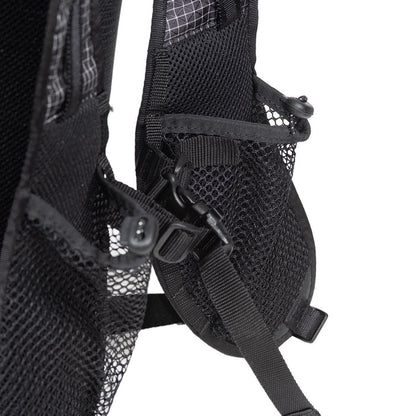 Chips Bag 13L