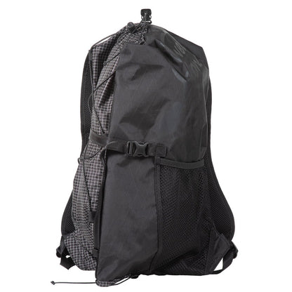 Chips Bag 13L
