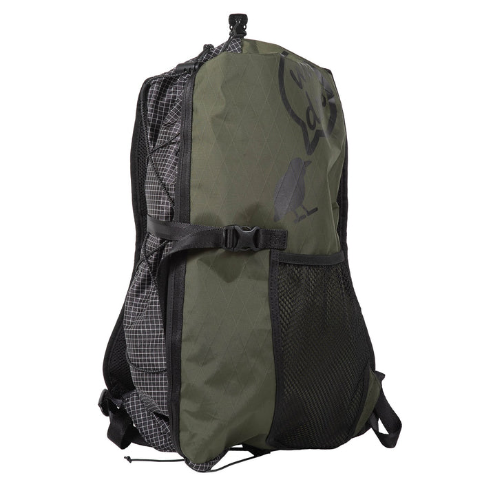 Chips Bag 13L