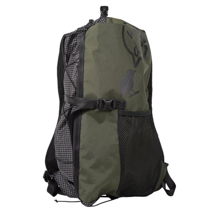 Chips Bag 13L