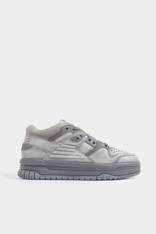Light Grey