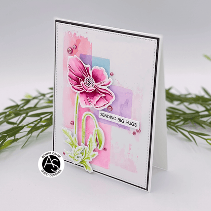Cindy-Poppies-Stamp-alex-syberia-designs-flowers-cardmaking-coloring-dies-stencils-cascards-hugs-scrapbooking