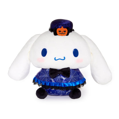 Cinnamoroll 10" Plush (Spooky Dress Series) Plush NAKAJIMA CORPORATION