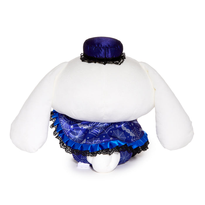 Cinnamoroll 10" Plush (Spooky Dress Series) Plush NAKAJIMA CORPORATION