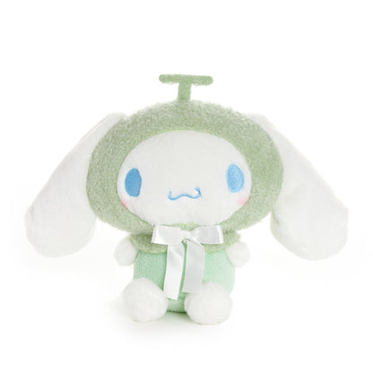 Cinnamoroll 8" Plush (Fruit Cape Series) Plush NAKAJIMA CORPORATION