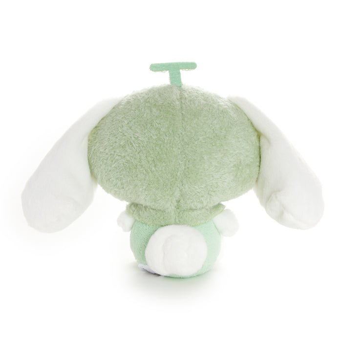 Cinnamoroll 8" Plush (Fruit Cape Series) Plush NAKAJIMA CORPORATION