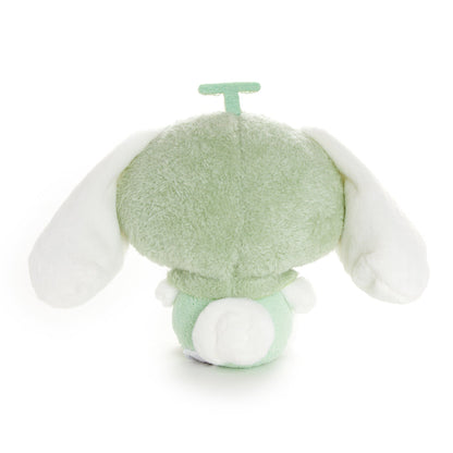 Cinnamoroll 8" Plush (Fruit Cape Series) Plush NAKAJIMA CORPORATION