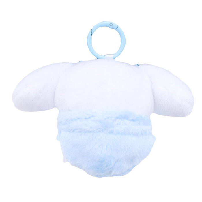 Cinnamoroll Baby Bundle Bag Charm (Baby Series) Accessory Global Original