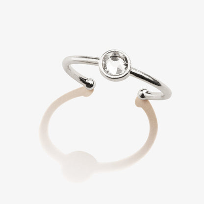 Sterling Silver
