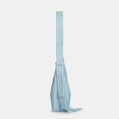 Cloud Zurich Crossbody Zurich Crossbody Bag Accessory