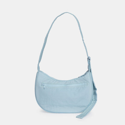 Cloud Zurich Crossbody Zurich Crossbody Bag Accessory