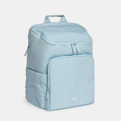 Cloud Zurich Diaper Bag Zurich Backpack Diaper Bag