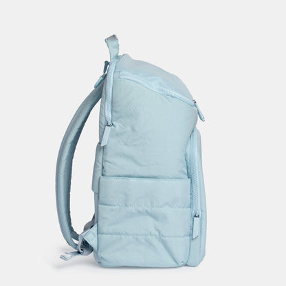 Cloud Zurich Diaper Bag Zurich Backpack Diaper Bag