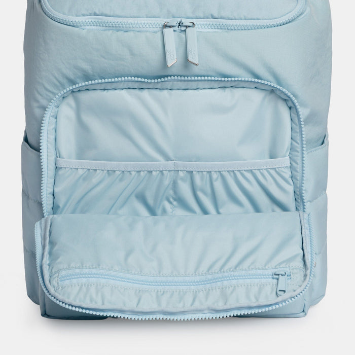 Cloud Zurich Diaper Bag Zurich Backpack Diaper Bag
