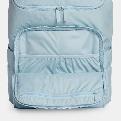 Cloud Zurich Diaper Bag Zurich Backpack Diaper Bag