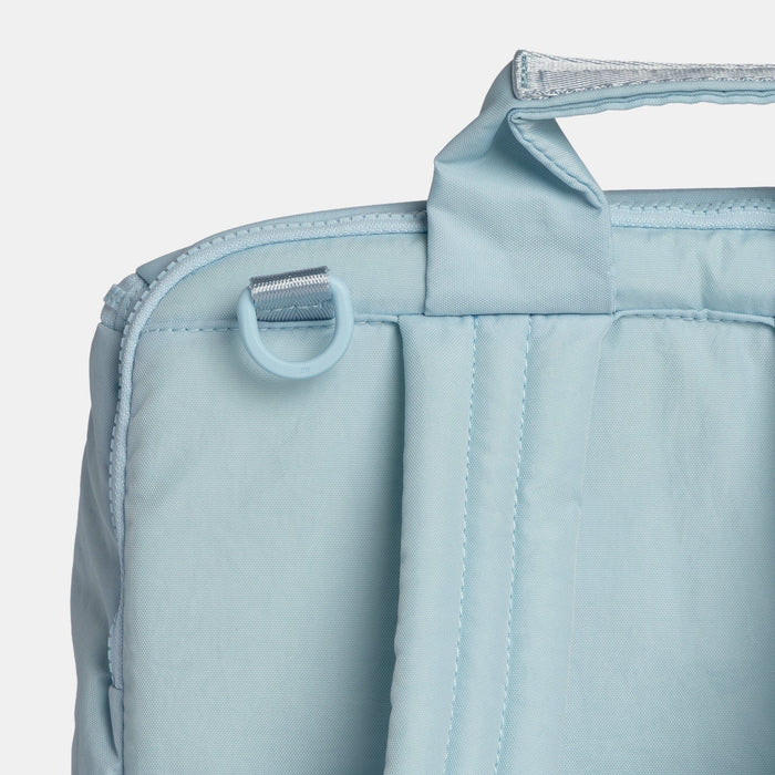 Cloud Zurich Diaper Bag Zurich Backpack Diaper Bag