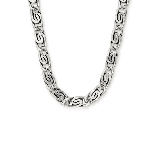 Rafaelian Silver