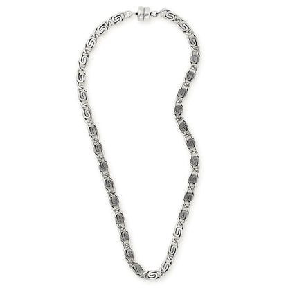 Rafaelian Silver