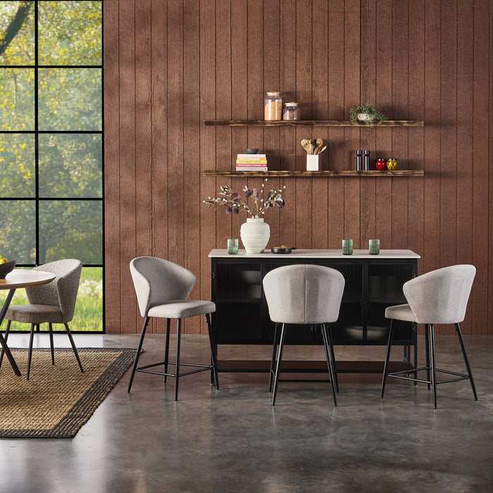 lifestyle_insitu: